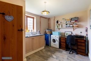 Utility Room- click for photo gallery